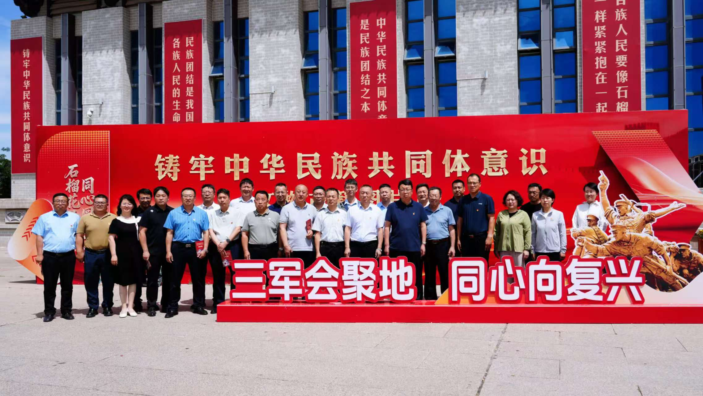 1图片1.png