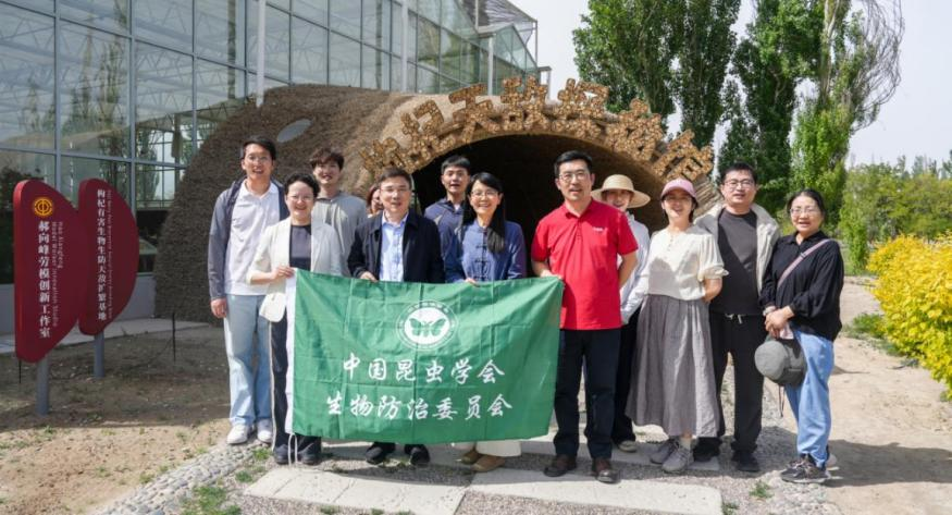 图片1.png